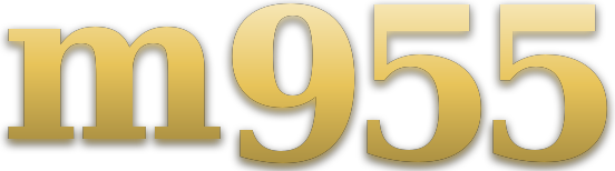 m955 logo